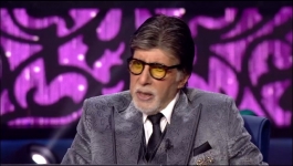 KBC - Season 18 - 16th September 2026